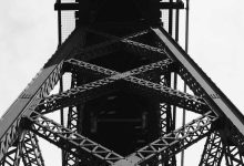 share-market-crash-oil-prices-rise