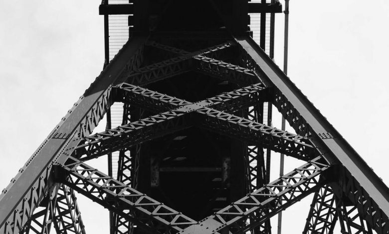 share-market-crash-oil-prices-rise