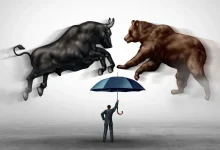 share-market-crash-reasons