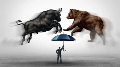 share-market-crash-reasons