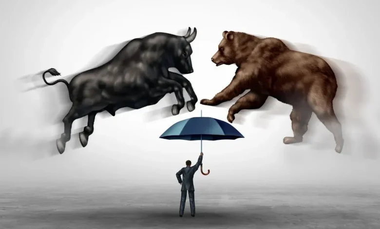 share-market-crash-reasons