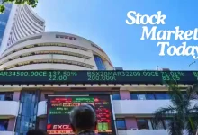 share-market-crash-sensex-rupee