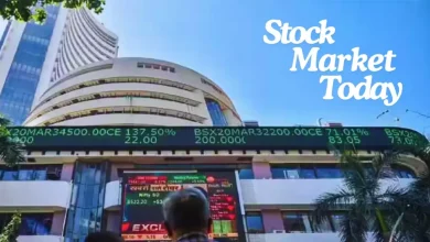 share-market-crash-sensex-rupee