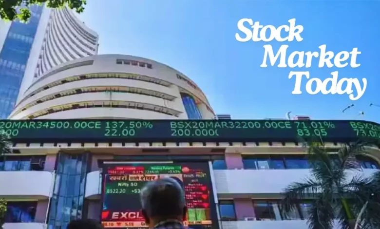 share-market-crash-sensex-rupee