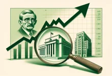 share-market-highlights-october-2023