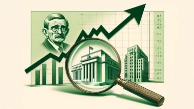 share-market-highlights-october-2023