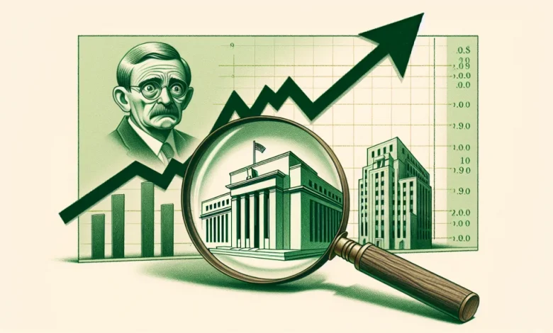 share-market-highlights-october-2023