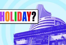 share-market-holiday-next-week
