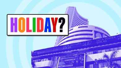 share-market-holiday-next-week