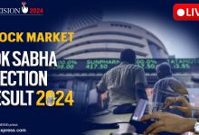 share-market-recovery-sensex-rise