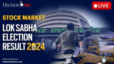 share-market-recovery-sensex-rise