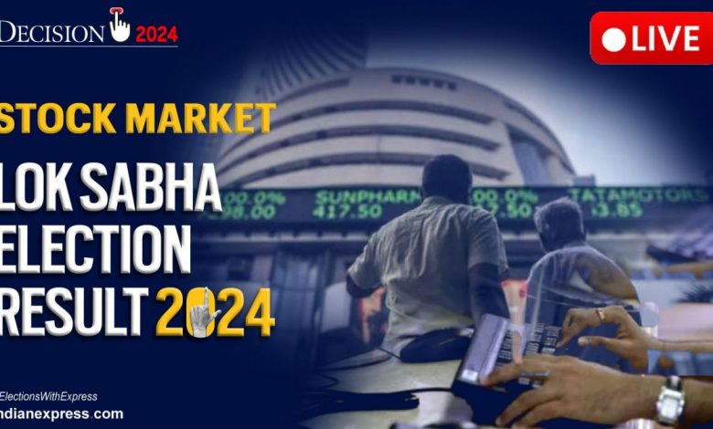 share-market-recovery-sensex-rise