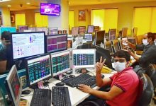 share-market-rise-sensex-nifty