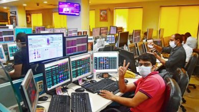 share-market-rise-sensex-nifty