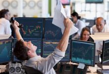 share-market-rise-sensex-nifty-6956