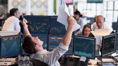 share-market-rise-sensex-nifty-6956