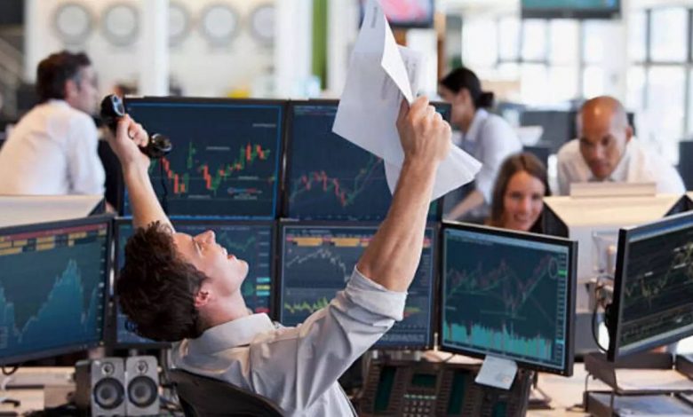 share-market-rise-sensex-nifty-6956