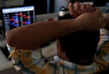 share-market-sensex-938-points-rise