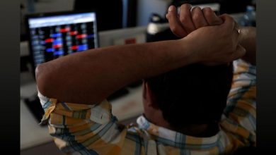 share-market-sensex-938-points-rise