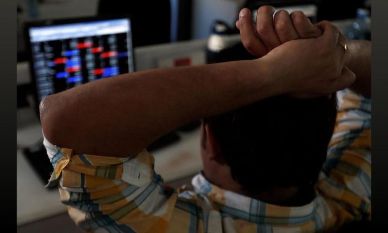 share-market-sensex-938-points-rise