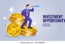 share-markets-short-term-long-term-investors