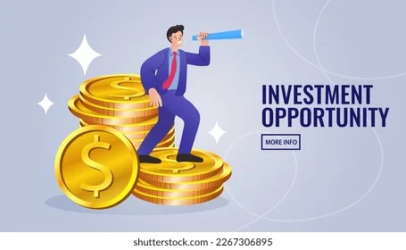 share-markets-short-term-long-term-investors