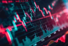 share-ready-to-touch-670-level