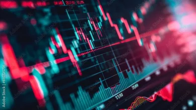 share-ready-to-touch-670-level