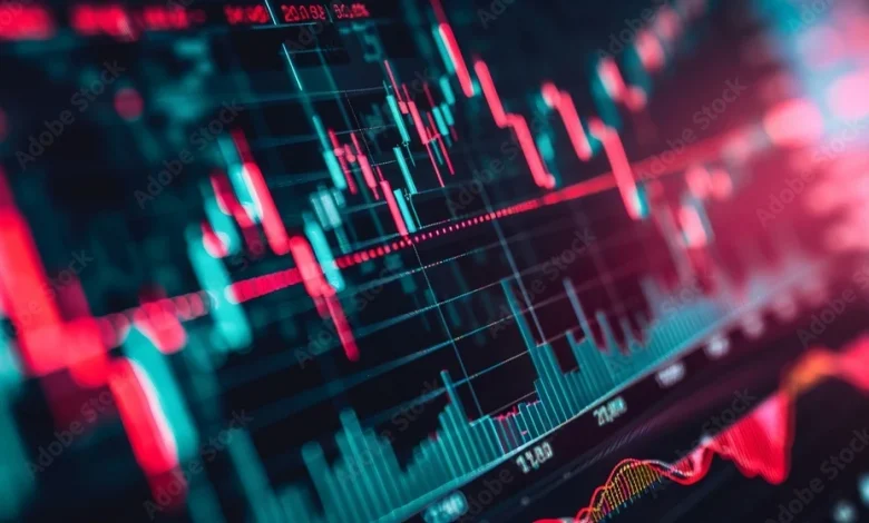 share-ready-to-touch-670-level