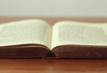 sharjeel-imam-interim-bail-delhi-riots