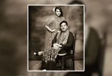 shatrughan-sinha-daughters-wedding