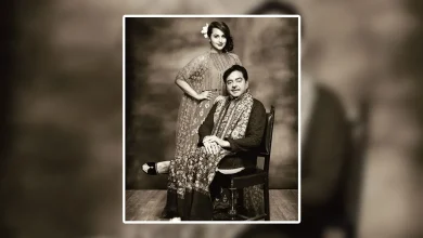 shatrughan-sinha-daughters-wedding