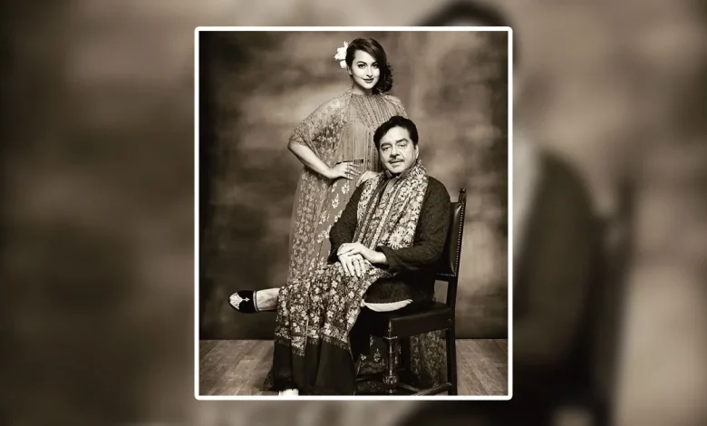 shatrughan-sinha-daughters-wedding