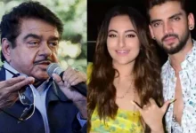 shatrughan-sinha-reaction-sonakshi-ziar-wedding