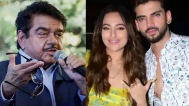 shatrughan-sinha-reaction-sonakshi-ziar-wedding