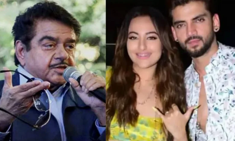 shatrughan-sinha-reaction-sonakshi-ziar-wedding