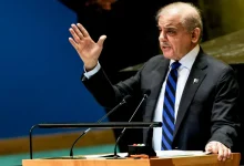 shehbaz-sharif-visit-saudi-arabia