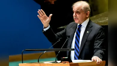 shehbaz-sharif-visit-saudi-arabia