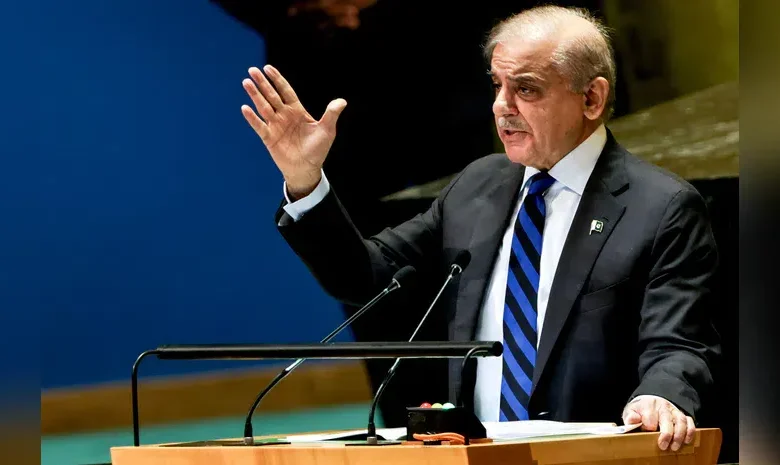 shehbaz-sharif-visit-saudi-arabia