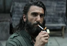 shirani-baloch-role-in-dhurandhar