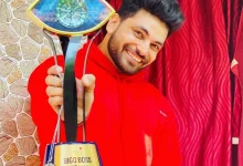 shiv-thakare-winner-the-50