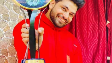 shiv-thakare-winner-the-50