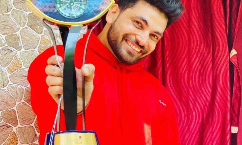 shiv-thakare-winner-the-50