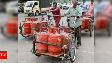 shivalik-lpg-shipment-india