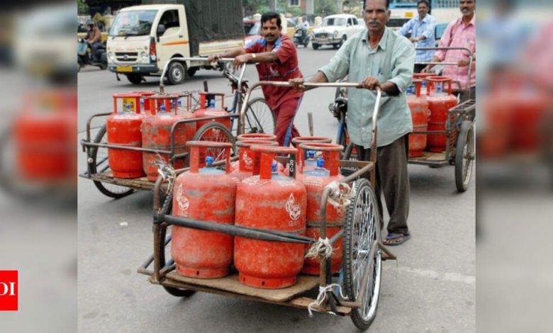 shivalik-lpg-shipment-india