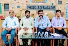 shivalik-nanda-devi-lpg-cylinders