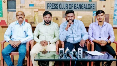 shivalik-nanda-devi-lpg-cylinders