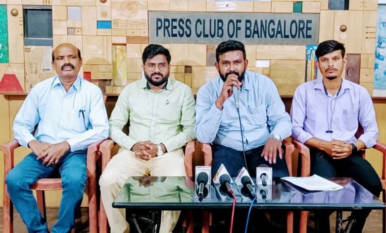 shivalik-nanda-devi-lpg-cylinders