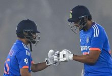 shivam-dube-out-of-playing-xi