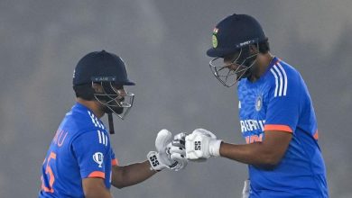 shivam-dube-out-of-playing-xi